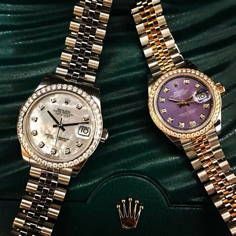 rolex datejust midsize replica|rolex datejust 28mm vs 31mm.